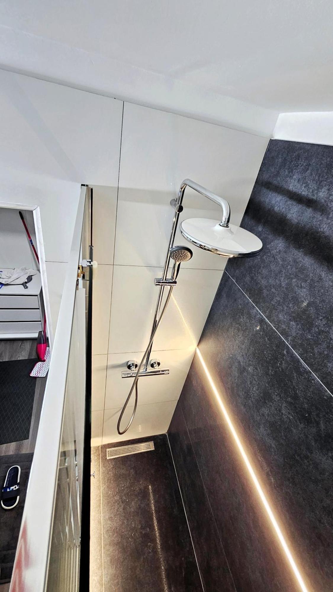 Spoil Yourself With Style, Comfort And Luxury - Tony'S Studios Luxury Πιτέστι Εξωτερικό φωτογραφία